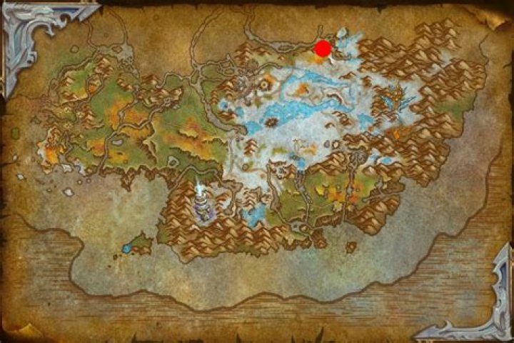 Where can I find a full time nanny?