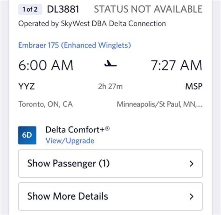 Where can I Find my Past work history?