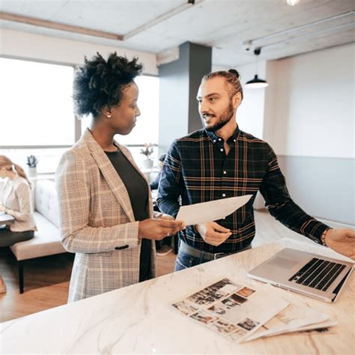 Where can I find social enterprise jobs?