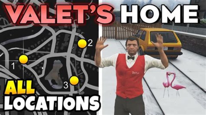 Where can I find the past value of a house?