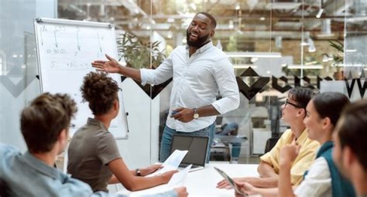 Where can I get an expert to answer my questions?