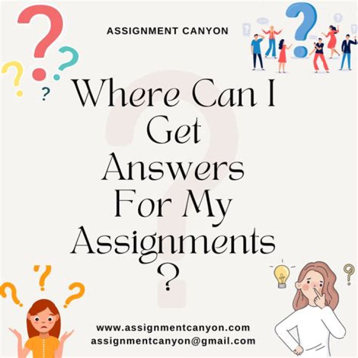 Where can I get answers to my questions?