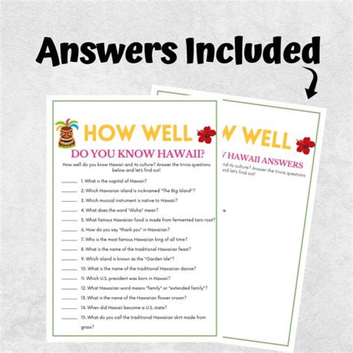 Where can I get free answers to my accounting questions?