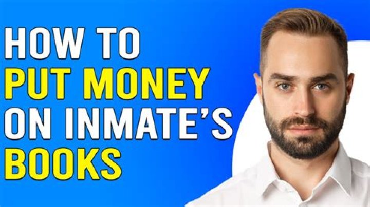 Where can I put my money with no-risk?