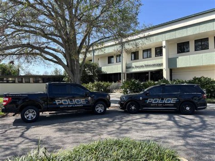 Where can I work in Tampa?