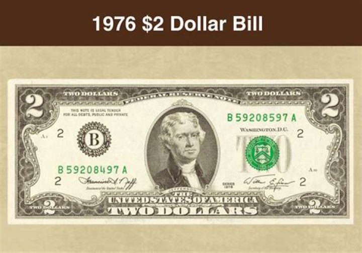 Where can you exchange old dollar bills?