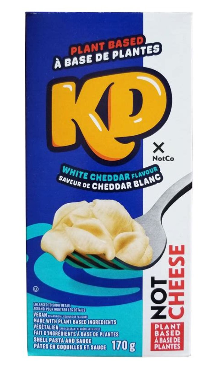 Where is NA-KD based?