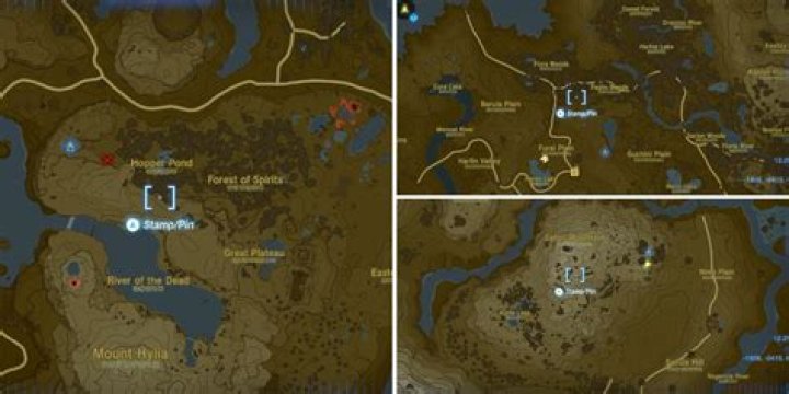 Where is the best place for dental work?