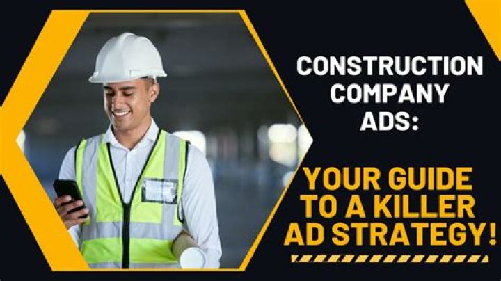 Where is the best place to advertise construction jobs?