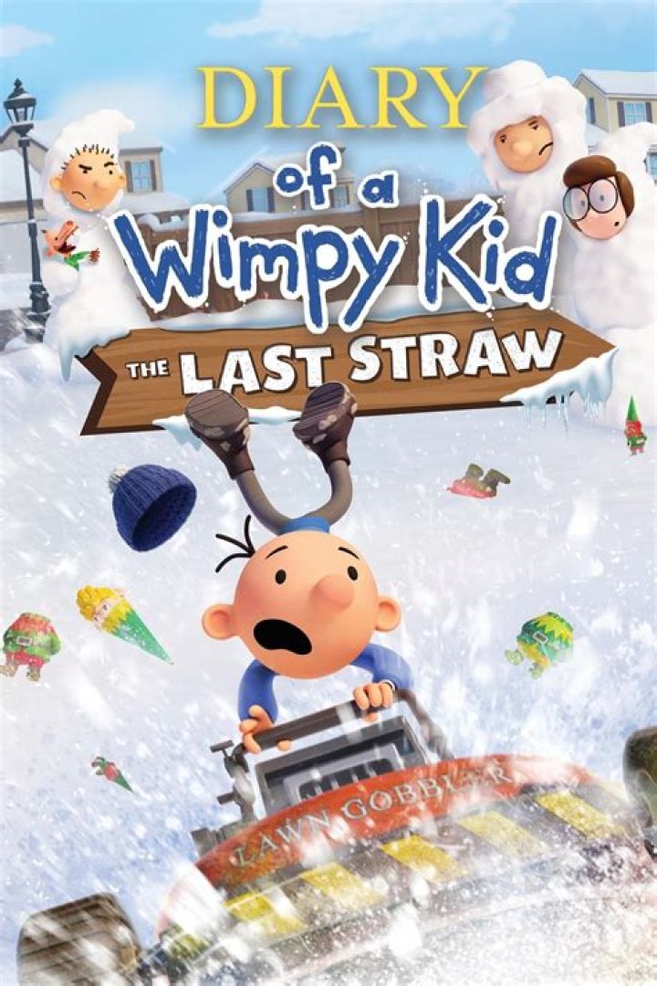 Where is the last straw hat duel?