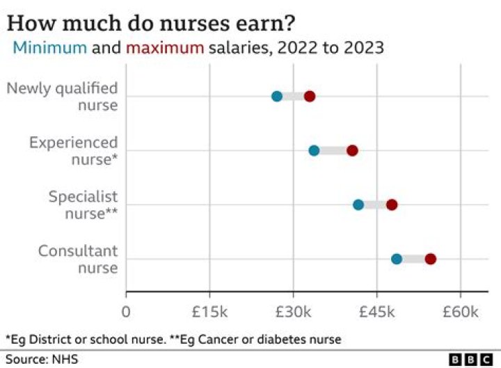 Which consultants earn the most in UK?