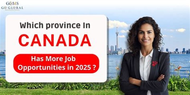 Which field has more job opportunities in UK?