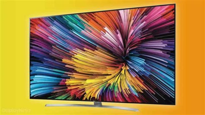 Which is better plasma or LCD?