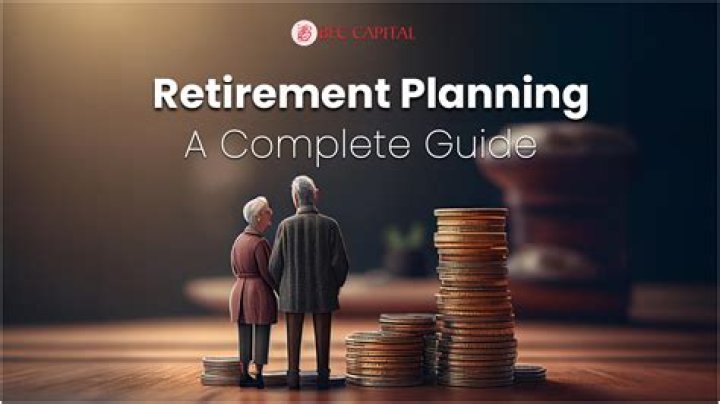 Which is the best monthly pension plan?