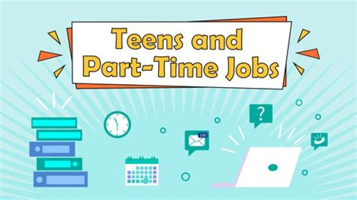 Which is the best site for part time jobs?