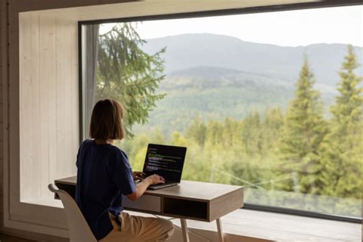 Which is the best site for remote work?