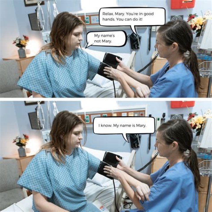 Which job is more dangerous police or nurse?