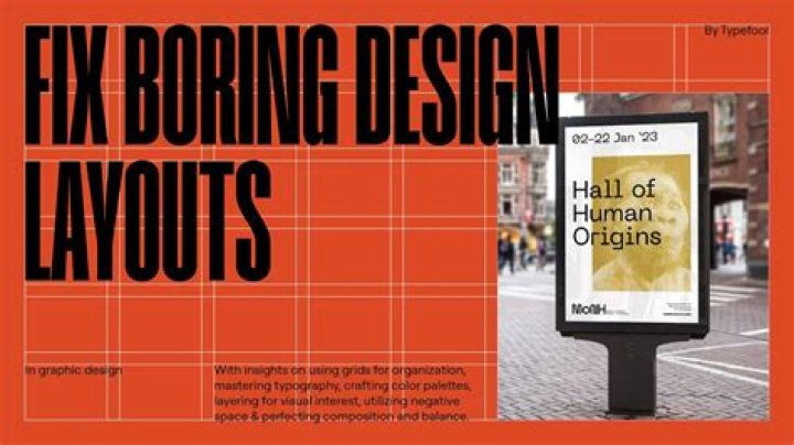 Which layout is best for typing?