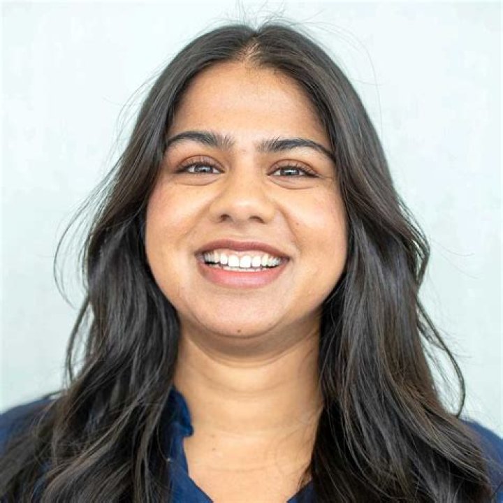 Which MBA field has highest salary?