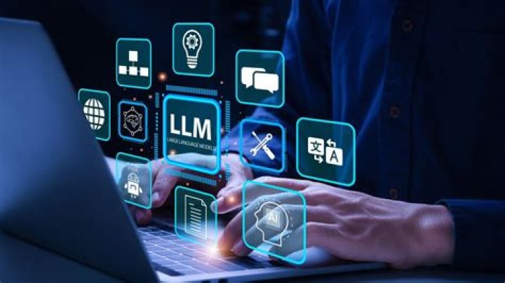 Which of the following is a major advantage of a corporation?