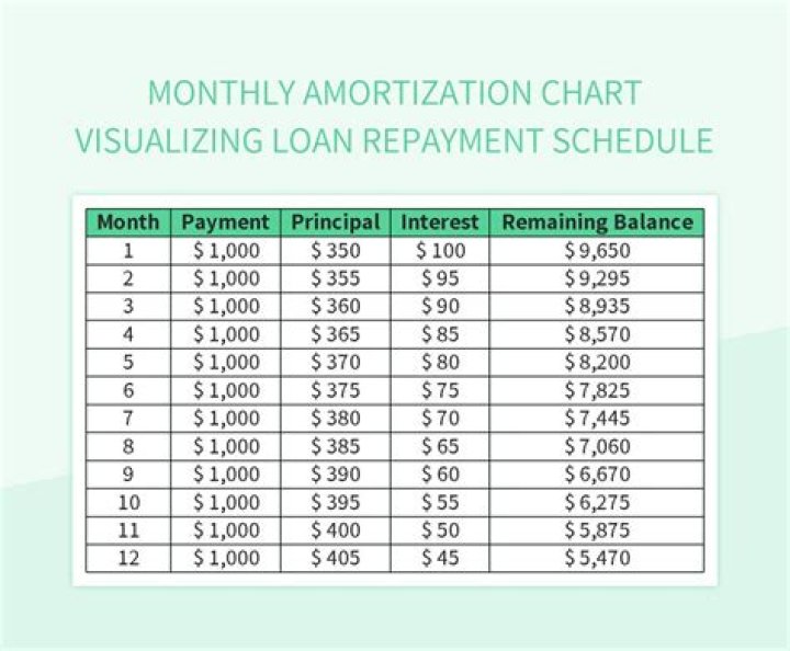 Which of the following is a prearranged loan for a specified amount that you can use by writing a special Cheque?