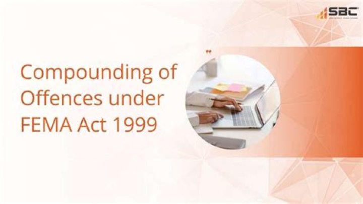 Which of the following transactions are prohibited under FEMA 1999 unless permission of RBI is obtained?
