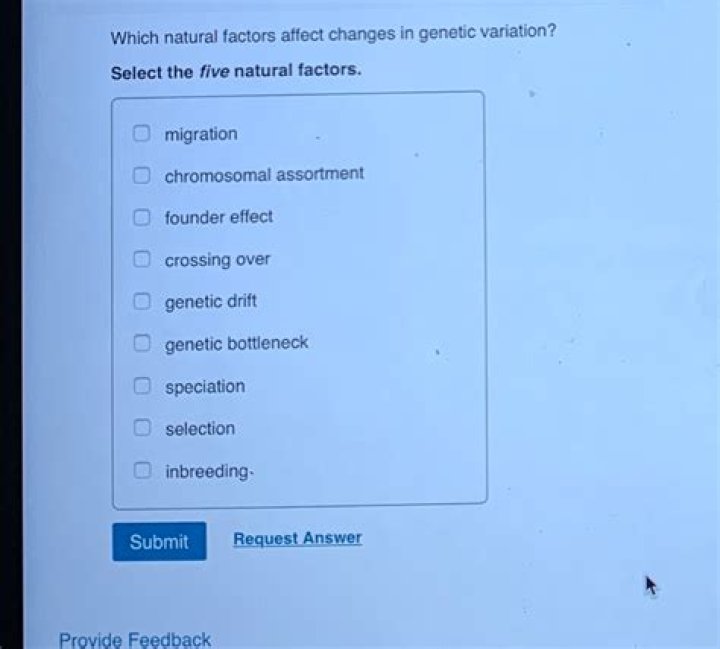 Which one of the following is not characteristic of essential element?