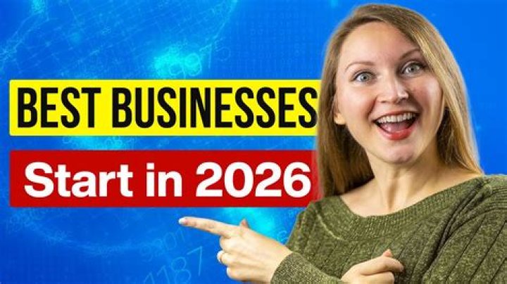 Which online business is best for future?