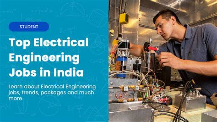 Which online course is best for electrical engineer?