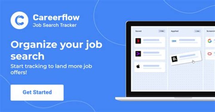 Which online site is best for job search?