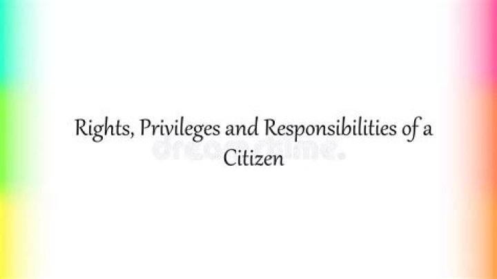 Which type of business organization has the respective rights and privileges of a legal person quizlet?
