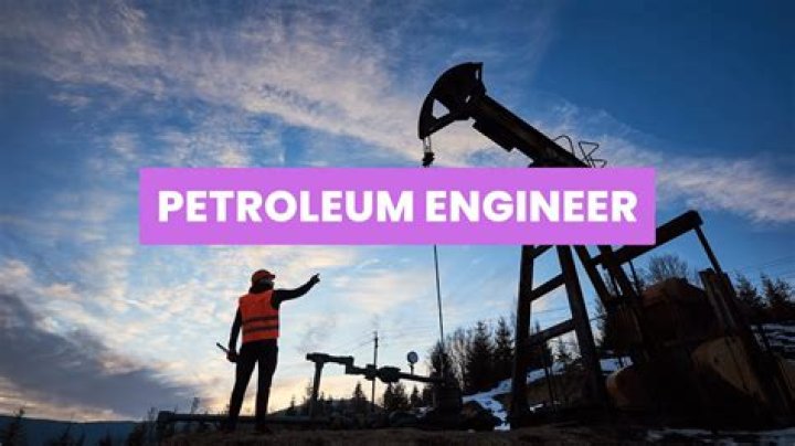 Which university offers Petroleum Engineering in Islamabad?