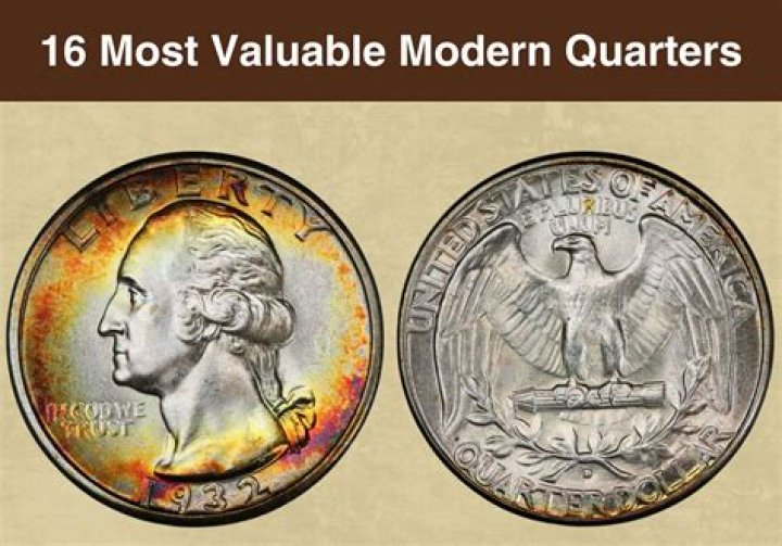Which Walking Liberty coin is worth the most?
