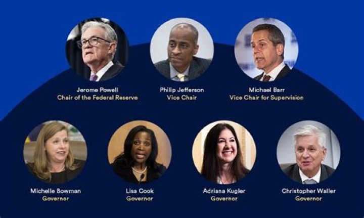 Who becomes a board member?