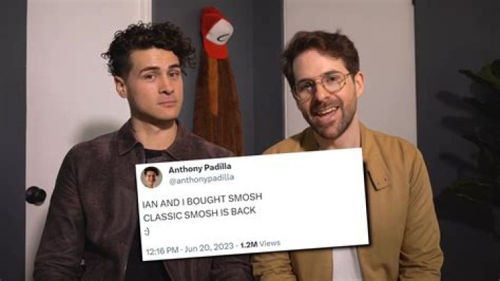 Who bought Ditech assets?