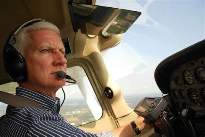 Who bought Jefferson-Pilot Insurance?