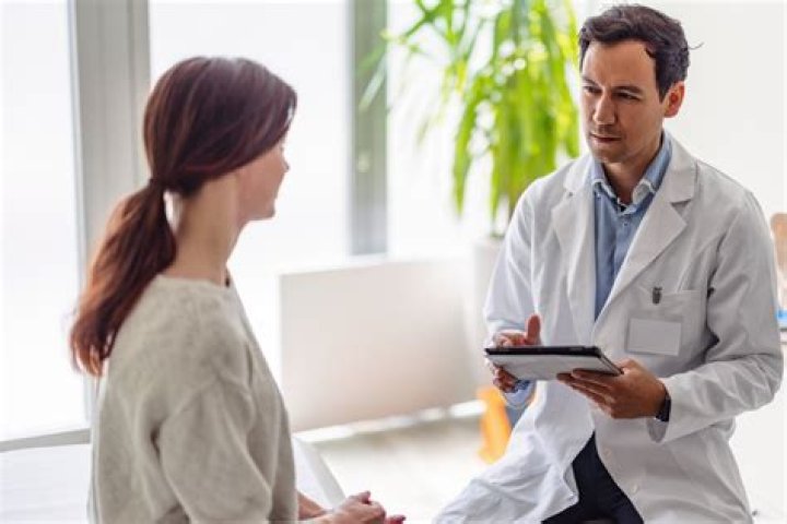 Who can be called doctor?