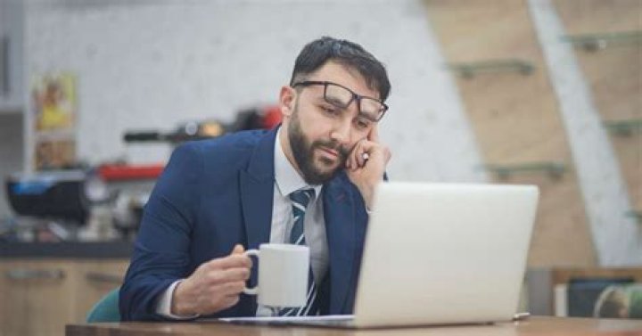 Who can help me start a business?