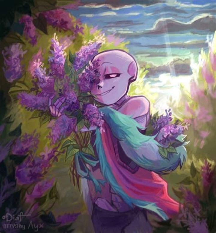 Who created AsylumTale?