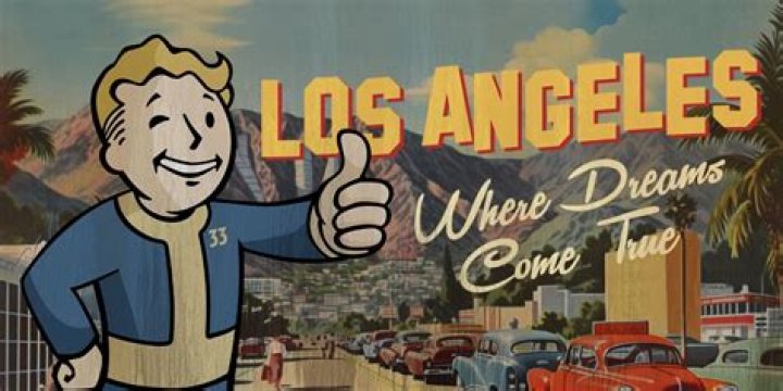 Who fired the last shot of ww2?