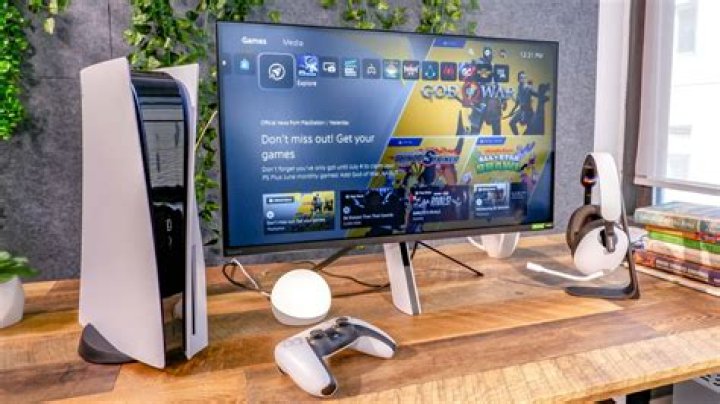 Who fixes PS5 HDMI?