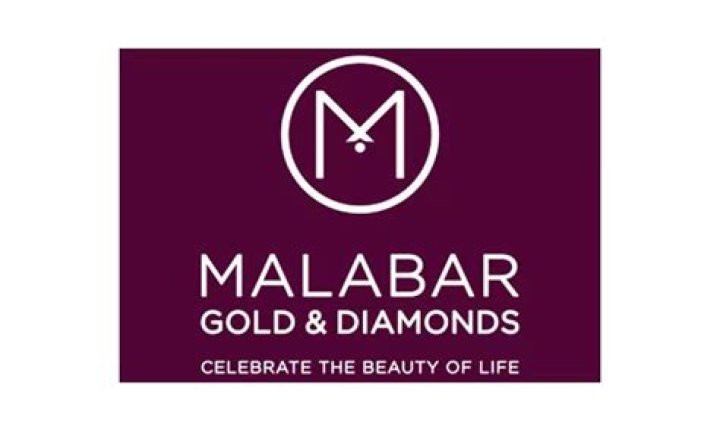 Who is brand ambassador of Malabar Gold?