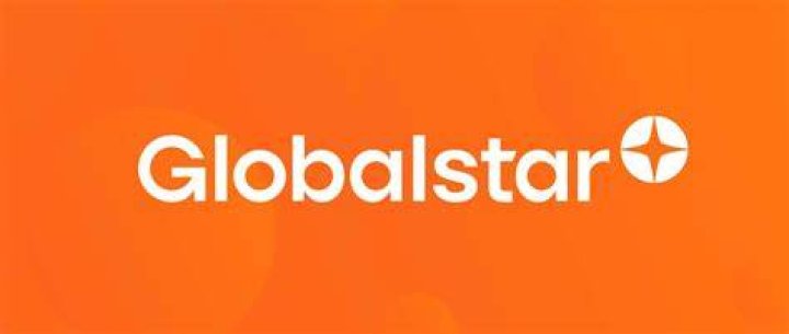 Who is Global Star hero?