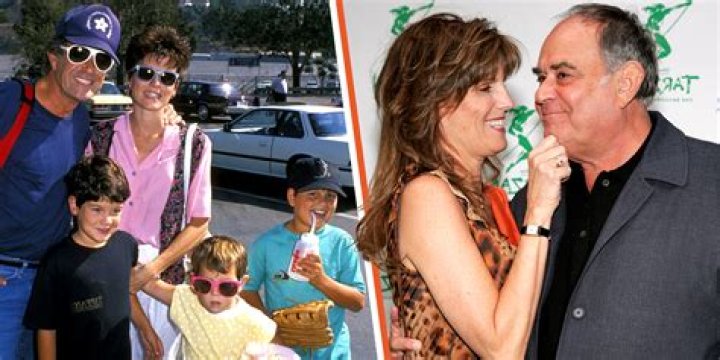 Who is Lucy Arnaz daughter?