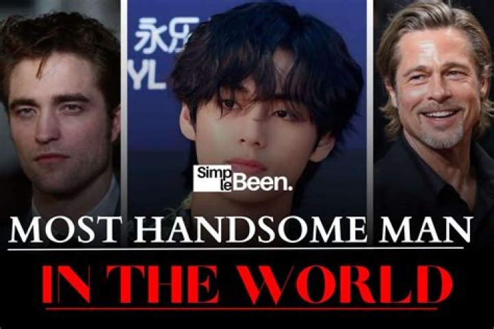 Who is most rich in BTS?