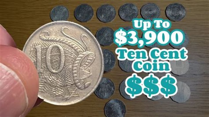 Who is on the 100 cents coin?