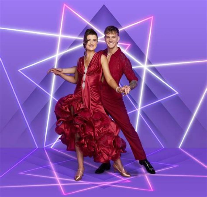 Who is partnered with China?