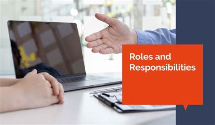 Who is responsible for providing shipping documentation?