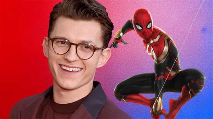 Who is Spider-Man's worst enemy?