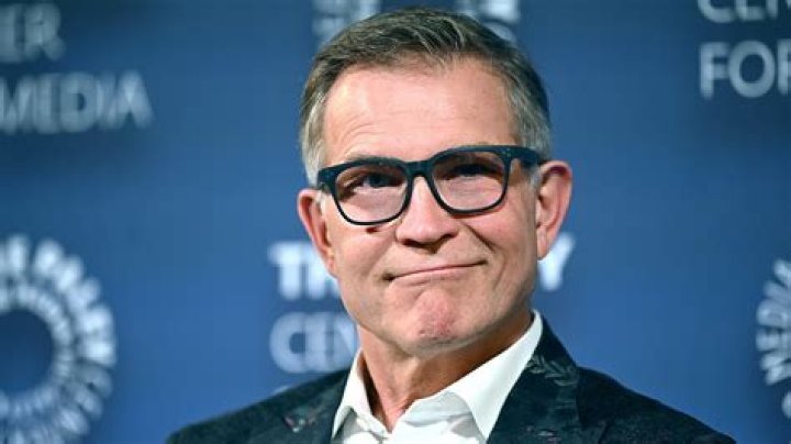 Who is the CEO of Christian Aid?